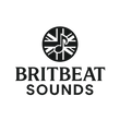 BritBeat Sounds