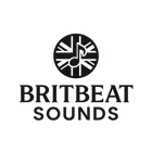 BritBeat Sounds